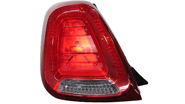 G.OP-TRAS-DCHO FIAT 500 16303902 1 G.OP-TRAS-DCHO FIAT 500 16303902