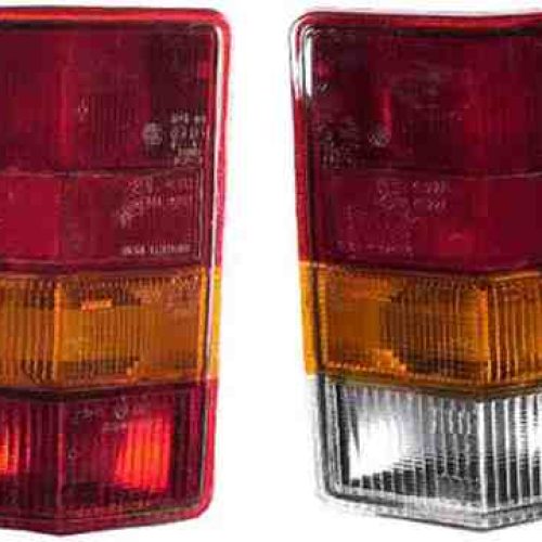G.O. TRASERO DERECHO FIAT DUCATO 16305132