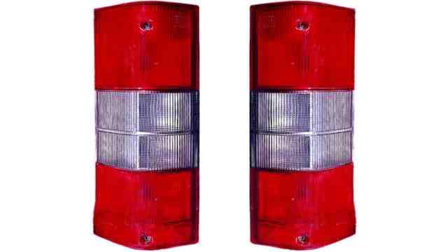 G.O. TRASERO DERECHO FIAT DUCATO 16305232 1 G.O. TRASERO DERECHO FIAT DUCATO 16305232