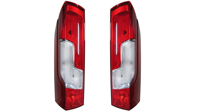 G.OP-TRAS-IZQ CITROEN JUMPER 16305501 1 G.OP-TRAS-IZQ CITROEN JUMPER 16305501