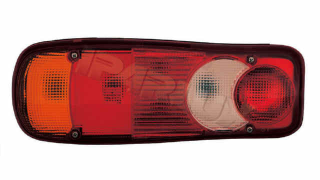 G.OP.TRAS.DCH.BLANCO.ROJO.AMBAR. CITROEN JUMPER 16305512 1 G.OP.TRAS.DCH.BLANCO.ROJO.AMBAR. CITROEN JUMPER 16305512