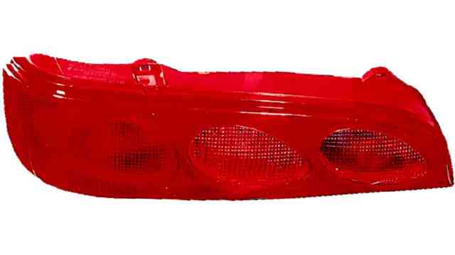 GRU.OPT. TRASERO DERECHO FIAT SEICENTO 16308532 1 GRU.OPT. TRASERO DERECHO FIAT SEICENTO 16308532