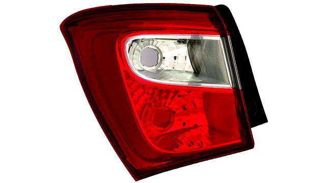 G.OP.TRAS.DCH.EXTERIOR SUZUKI SX4 S-CROSS 16308612 1 G.OP.TRAS.DCH.EXTERIOR SUZUKI SX4 S-CROSS 16308612