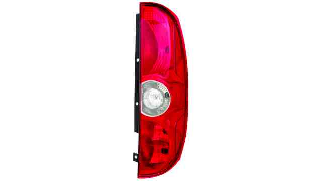 G.O. TRASERO DCH. TIPO AL FIAT DOBLÓ 1P 16309732 1 G.O. TRASERO DCH. TIPO AL FIAT DOBLÓ 1P 16309732
