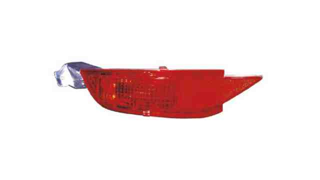 G.O.TRASERO ANTINIEBLA IZQ FORD FIESTA Mk7 3/5P 16310831 1 G.O.TRASERO ANTINIEBLA IZQ FORD FIESTA Mk7 3/5P 16310831