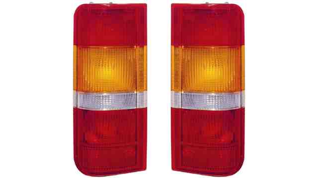 GRUP.OPT.TRASERO IZDO FORD TRANSIT 16313021 1 GRUP.OPT.TRASERO IZDO FORD TRANSIT 16313021