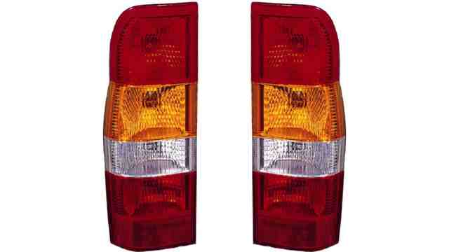 GRUP.OPT.TRAS.IZQUIERDO FORD TRANSIT 16313331 1 GRUP.OPT.TRAS.IZQUIERDO FORD TRANSIT 16313331