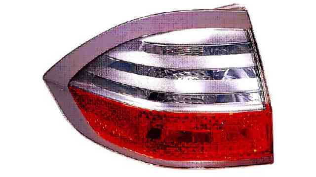 GR.OPT.TRAS.EXT.IZQ-BLANCO-ROJO FORD S-MAX 16314231 1 GR.OPT.TRAS.EXT.IZQ-BLANCO-ROJO FORD S-MAX 16314231