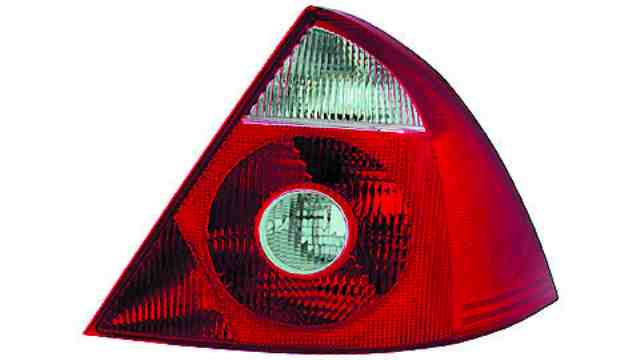GRU.OPT.TRAS.I.BLANCO-ROJO FORD MONDEO III 4/5P 16315331 1 GRU.OPT.TRAS.I.BLANCO-ROJO FORD MONDEO III 4/5P 16315331