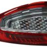 16315511