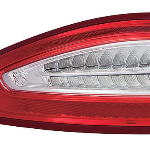 PILOTO TRASERO.DCH.EXT.LED. FORD MONDEO 16315602