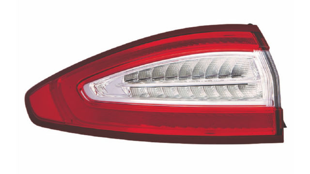 PILOTO TRAS.IZQ.EXT.LED. FORD MONDEO SEDAN 16315611 1 PILOTO TRAS.IZQ.EXT.LED. FORD MONDEO SEDAN 16315611