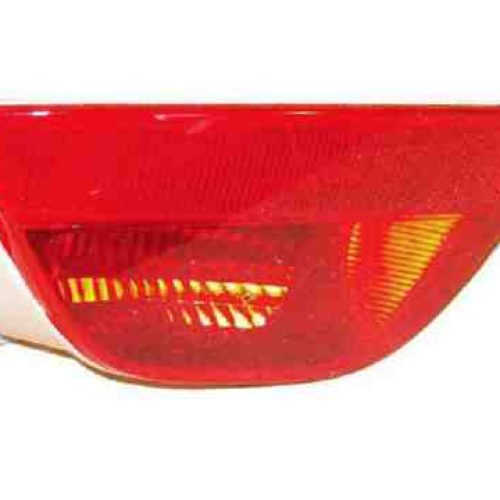 GR.OP.PARAG.TRA.I.ANTINIEBLA-ROJO FORD FOCUS I 3/5P 16316529