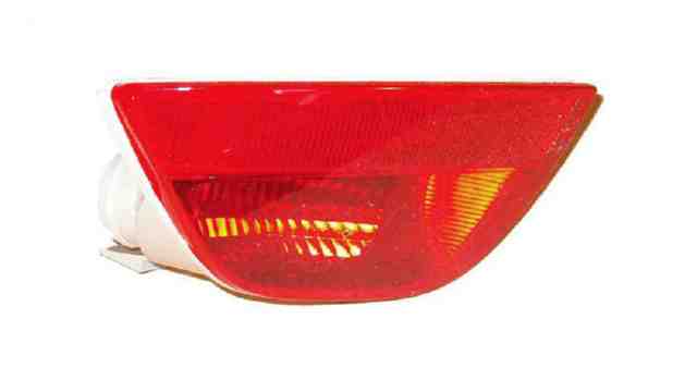 GR.OP.PARAG.TRA.I.ANTINIEBLA-ROJO FORD FOCUS I 3/5P 16316529 1 GR.OP.PARAG.TRA.I.ANTINIEBLA-ROJO FORD FOCUS I 3/5P 16316529