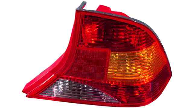 GR.OPT.TRAS.IZQUIERDO AMBAR-ROJO FORD FOCUS II Sedan 4P 16316533 1 GR.OPT.TRAS.IZQUIERDO AMBAR-ROJO FORD FOCUS II Sedan 4P 16316533