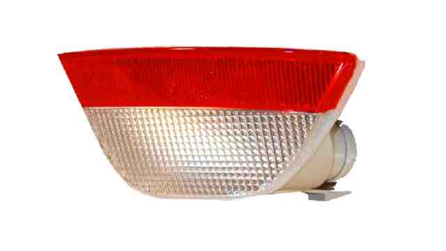 GR.OPT.PARAG.TRA.DERECHO MARCHA ATRAS FORD FOCUS II 3/5P 16316539 1 GR.OPT.PARAG.TRA.DERECHO MARCHA ATRAS FORD FOCUS II 3/5P 16316539