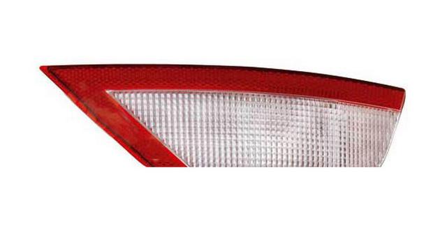 G.OP.TRAS. DCH.ANTBL.BLANCO ROJO FORD FOCUS III 16316902 1 G.OP.TRAS. DCH.ANTBL.BLANCO ROJO FORD FOCUS III 16316902