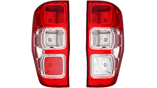 G.OP.TRASERO.MARCHARATRÁS.DCH. FORD RANGER 16318112 1 G.OP.TRASERO.MARCHARATRÁS.DCH. FORD RANGER 16318112