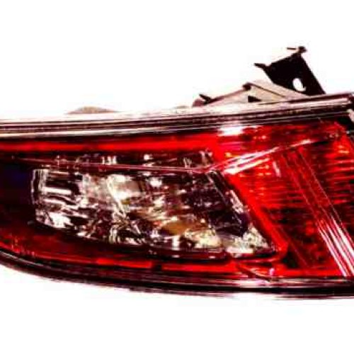 G.O. TRASERO DCH. HONDA CIVIC Hatchback 5P 16370714