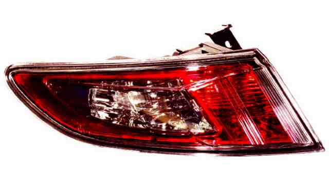 G.O. TRASERO DCH. HONDA CIVIC Hatchback 5P 16370714 1 G.O. TRASERO DCH. HONDA CIVIC Hatchback 5P 16370714