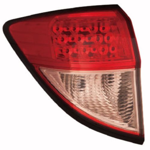 G.OP.TRAS.DERECHO EXT.LED. HONDA HR-V 16372912