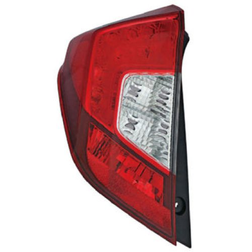 G.OP.TRAS.DERECHO LED. HONDA JAZZ 16373222