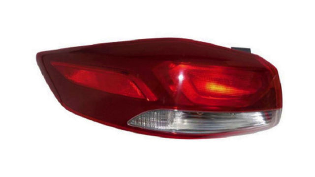 G.OP.TRAS.IZQ.EXT. HYUNDAI ELANTRA 16391401 1 G.OP.TRAS.IZQ.EXT. HYUNDAI ELANTRA 16391401