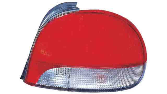 G.OP.TRAS.D.BLANCO-ROJO HYUNDAI ACCENT Hatchback 3/5P 16392134 1 G.OP.TRAS.D.BLANCO-ROJO HYUNDAI ACCENT Hatchback 3/5P 16392134