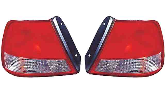 GR.OP.TRAS.I.BLANCO-ROJO HYUNDAI ACCENT Hatchback 3/5P 16392231 1 GR.OP.TRAS.I.BLANCO-ROJO HYUNDAI ACCENT Hatchback 3/5P 16392231