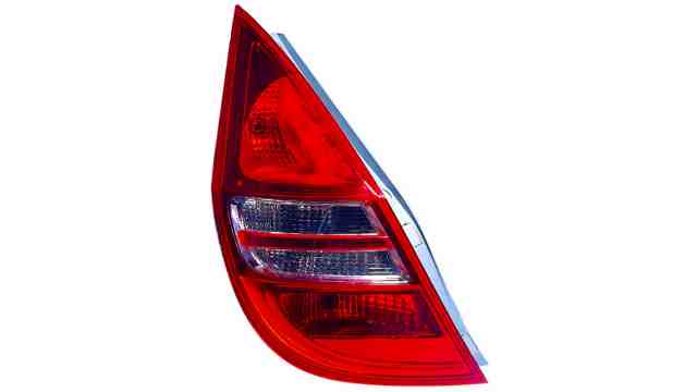 G.O. TRASERO ANTINIEBLA DCH. HYUNDAI i30 5P 16395432 1 G.O. TRASERO ANTINIEBLA DCH. HYUNDAI i30 5P 16395432
