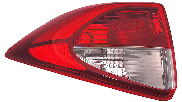 G.OP.TRASERO.DCH.EXT. HYUNDAI TUCSON 16396502 1 G.OP.TRASERO.DCH.EXT. HYUNDAI TUCSON 16396502