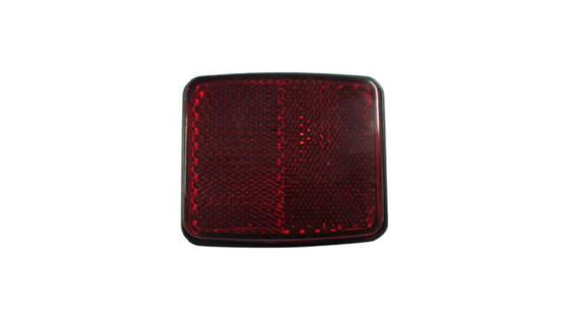 G.OP.TRAS.REFLEX.REV. PEUGEOT BOXER 16422009 1 G.OP.TRAS.REFLEX.REV. PEUGEOT BOXER 16422009