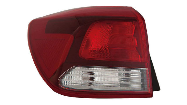 G.OP.TRAS.IZQ.ROJO. BLANCO.EXT. KIA RIO 16441201 1 G.OP.TRAS.IZQ.ROJO. BLANCO.EXT. KIA RIO 16441201