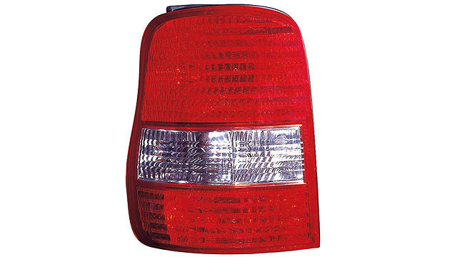 G.OP.TRASERO.DCH. KIA CARNIVAL 16441602 1 G.OP.TRASERO.DCH. KIA CARNIVAL 16441602