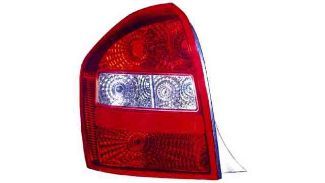 G.O. TRASERO DCH. KIA CERATO 5P 16441832 1 G.O. TRASERO DCH. KIA CERATO 5P 16441832
