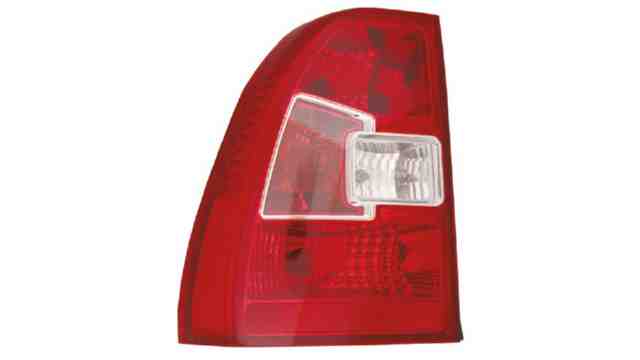 G.O. TRASERO DCH. KIA SPORTAGE 16442832 1 G.O. TRASERO DCH. KIA SPORTAGE 16442832