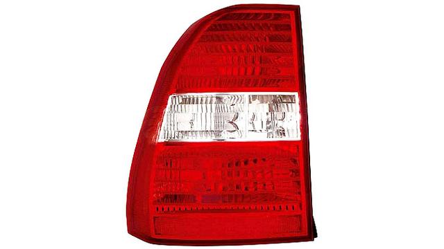 G.OP.TR.IZQ.EXTERIOR KIA SPORTAGE 16443101 1 G.OP.TR.IZQ.EXTERIOR KIA SPORTAGE 16443101