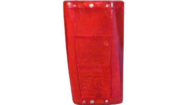TULIPA TRASERA EXTERIOR IZDA. LAND ROVER RANGE ROVER 16470113 1 TULIPA TRASERA EXTERIOR IZDA. LAND ROVER RANGE ROVER 16470113