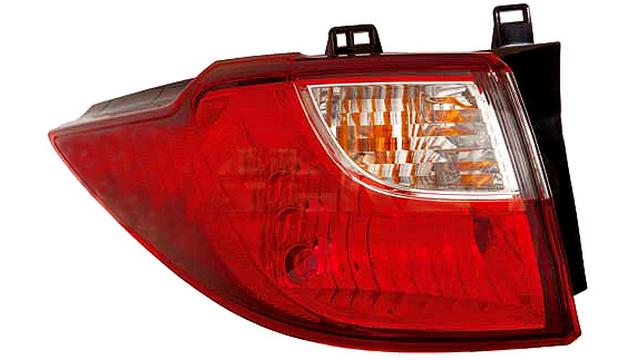 G.OP.TR.IZQ. EXTERIOR MAZDA 5 16483601 1 G.OP.TR.IZQ. EXTERIOR MAZDA 5 16483601