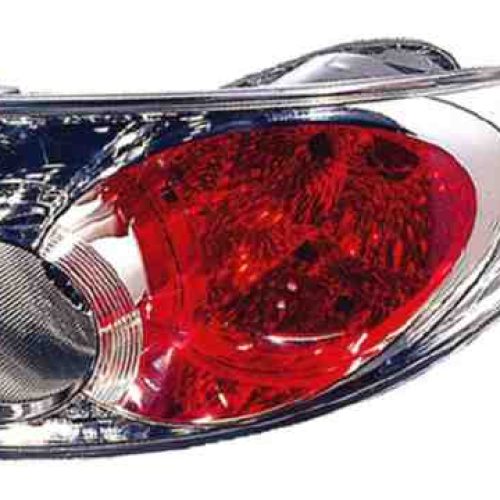 G.O.TRAS.EXT.DERECHO BLANCO-ROJO MAZDA 6 4P / 5P 16484032