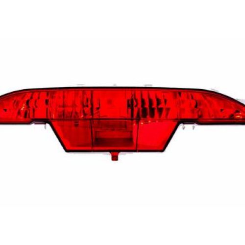 G.OP.TRASERO REVERSIBLE. EXTERIOR PEUGEOT 208 16490019