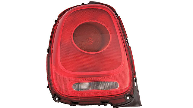 G.OP-TRAS-DCHO MINI F56 16490212 1 G.OP-TRAS-DCHO MINI F56 16490212