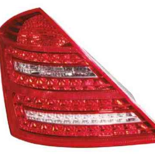 G.O. TRASERO DCH. TIPO ODELO MERCEDES W221 «S» Class 16501734