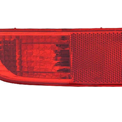 G.OP.TRASERO.DCH.P21. MERCEDES SPRINTER 16509402
