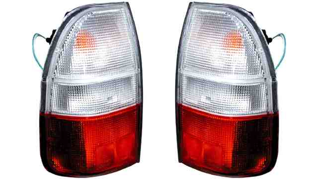 PILOTO TRASERO IZQUIERDO BLANCO-ROJO MITSUBISHI L200 16515633 1 PILOTO TRASERO IZQUIERDO BLANCO-ROJO MITSUBISHI L200 16515633