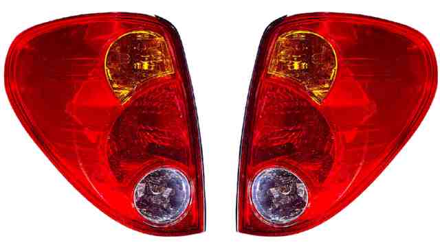 PILOT.TRA.D.AMBAR-BLANCO-ROJO MITSUBISHI L200 16515752 1 PILOT.TRA.D.AMBAR-BLANCO-ROJO MITSUBISHI L200 16515752