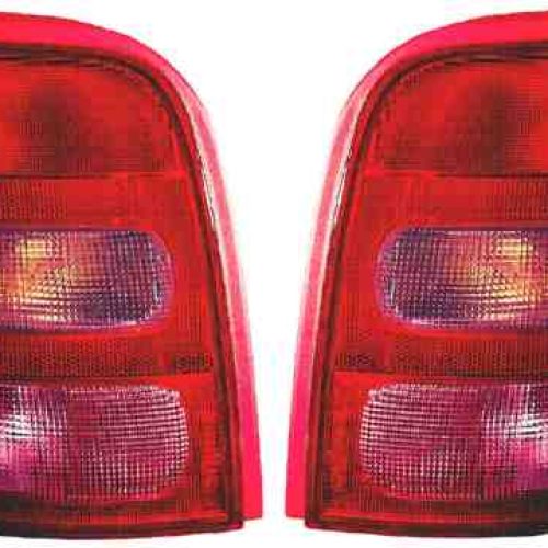 PILOTO TRAS.D.ROSA-RO NISSAN MICRA 16520552