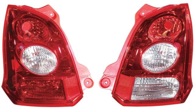 G.OP.TRAS.IZQ. SUZUKI ALTO 16521501 1 G.OP.TRAS.IZQ. SUZUKI ALTO 16521501