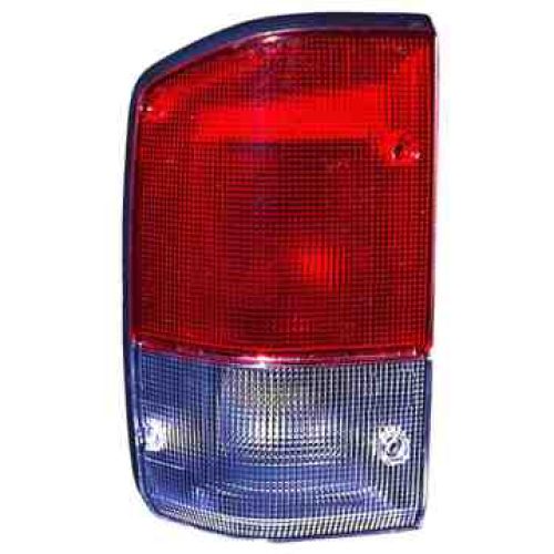 G.O. TRAS.DCH.T.ICHIKOH NISSAN PATROL Y60 St.Wagon 16522234