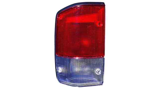 G.O. TRAS.IZQ.T.ICHIKOH NISSAN PATROL Y60 St.Wagon 16522233 1 G.O. TRAS.IZQ.T.ICHIKOH NISSAN PATROL Y60 St.Wagon 16522233